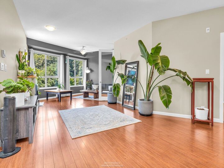 Property Photo: 285 Ross Drive BC V3L 0B9