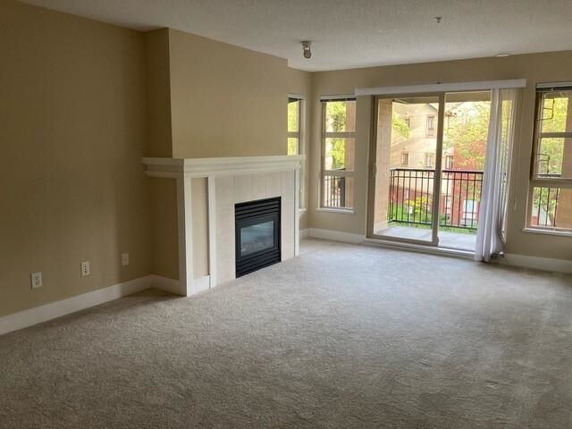 Property Photo:  5725 Argonomy Road 319  BC V6T 1L9 