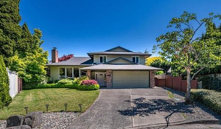 7720 Waterton Drive — photo 1