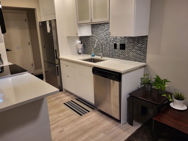 Property Photo: 45598 McIntosh Drive 106 BC V2P 7J3