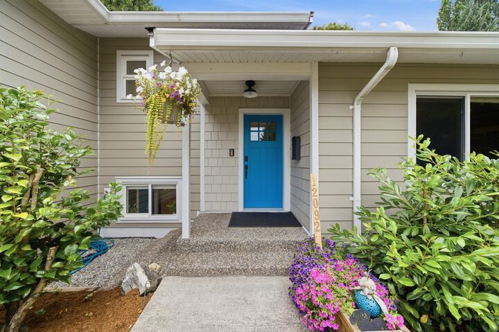 Property Photo: 12092 Glenhurst Street BC V2X 6V9