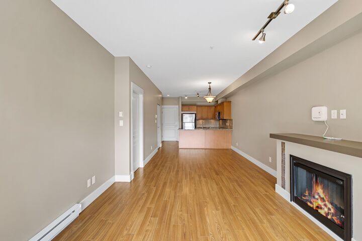 Property Photo: 1336 Main Street 318 BC V8B 0R2