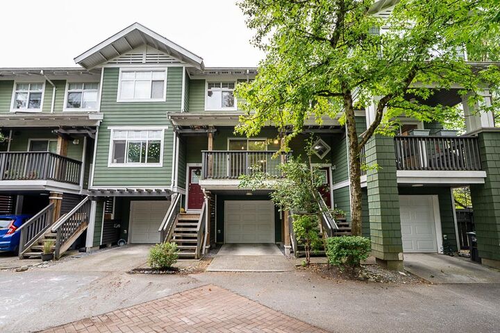 15233 34 Avenue 86 — photo 1