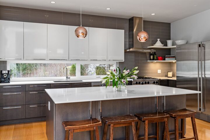 Property Photo: 38555 Sky Pilot Drive BC V8B 0T6