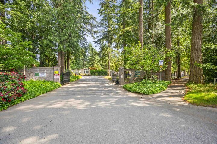 Property Photo: 9080 198 Street 16 BC V1M 3A8