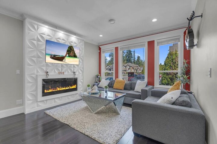 Property Photo: 5840 134 Street BC V3X 0A3