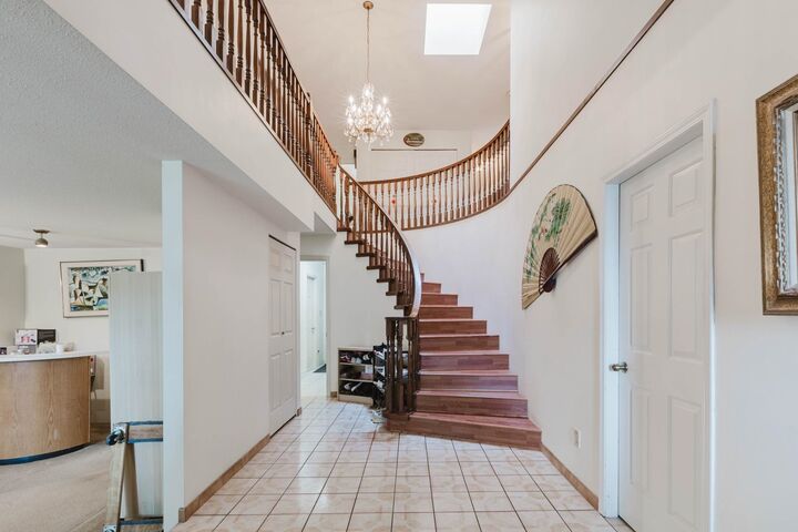 Property Photo: 3230 Garden Drive BC V5N 4Y1