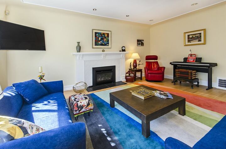 Property Photo:  1915 W 43rd Avenue  BC V6M 2C7 