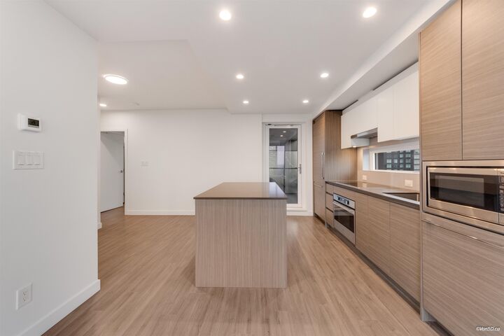 Property Photo: 13615 Fraser Highway 2910 BC V3T 0P7