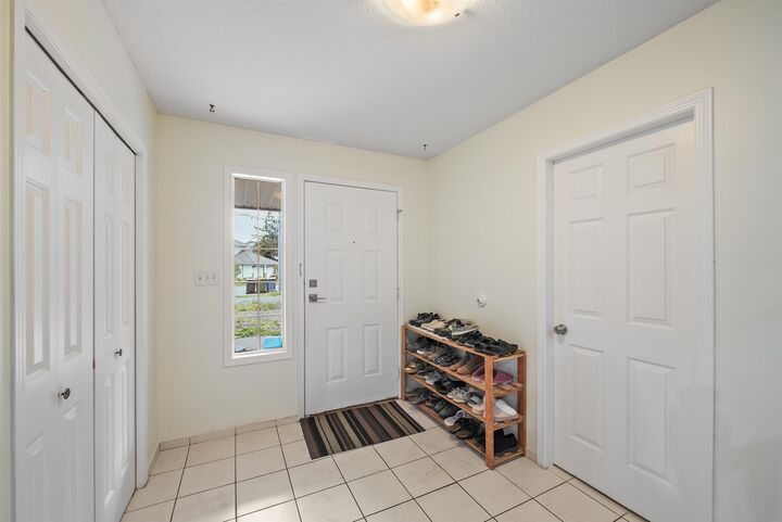 Property Photo: 2749 Dehavilland Place BC V2T 5E2