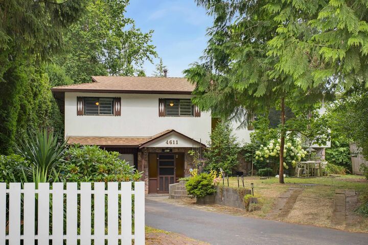 4611 203A Street — photo 1