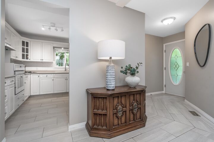 Property Photo: 15099 28 Avenue 24 BC V4P 1P3