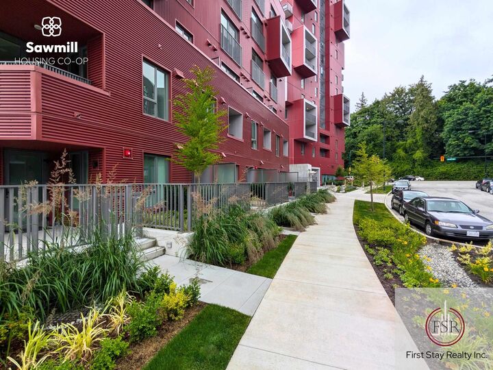 Property Photo:  8559 Jack Uppal Street  BC V5S 0K2 