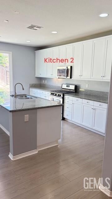 Property Photo: 5412 Gozum Drive CA 93313