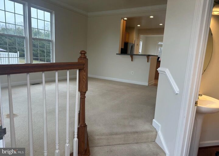 Property Photo: 12597 Atlanta Court MD 21740