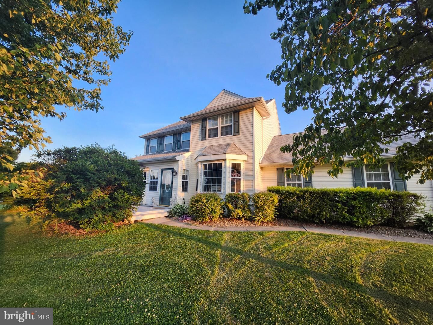 Property Photo:  21 Jason Drive  PA 19363 