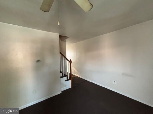 Property Photo:  4926 Schaub Avenue  MD 21206 