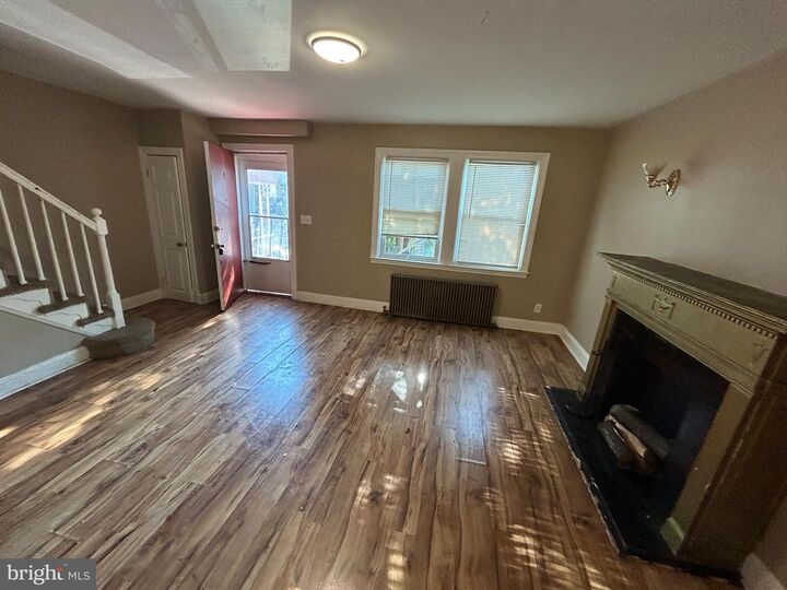 Property Photo:  4 N Bernice Avenue  MD 21229 