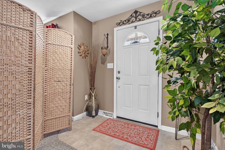 Property Photo:  53 Perseverance Lane  PA 17522 