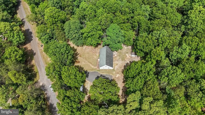 Property Photo:  3160 Mazewood Place  MD 20662 