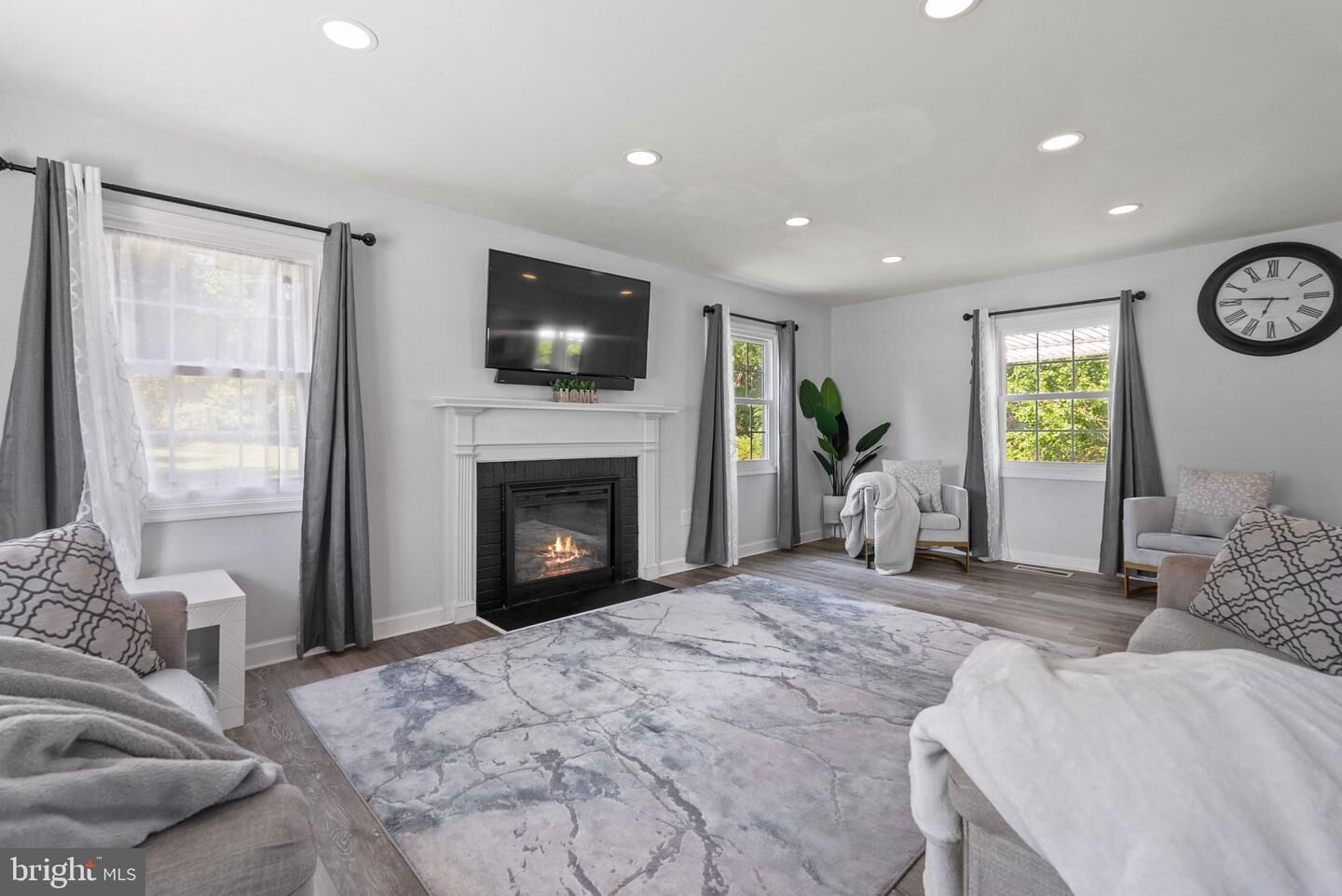 Property Photo: 12328 Melody Turn MD 20715