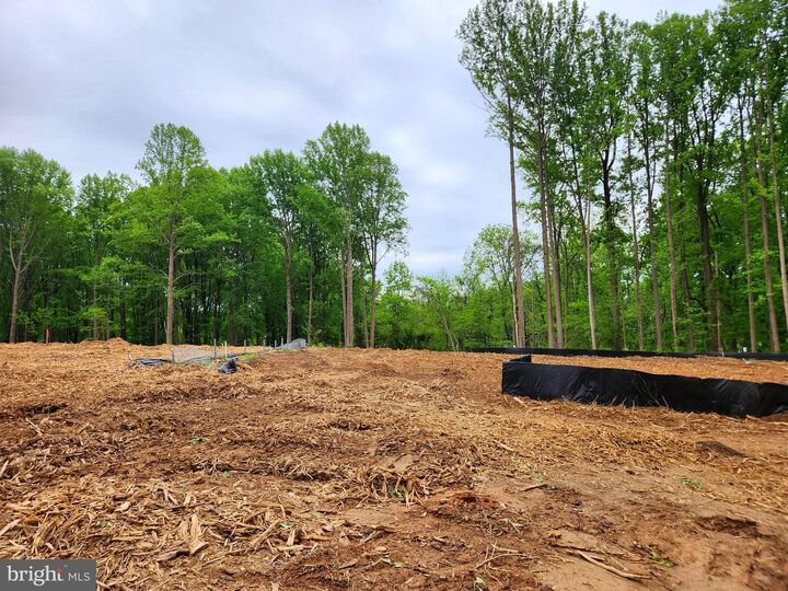 Property Photo:  Brighton Dam Road  MD 21029 