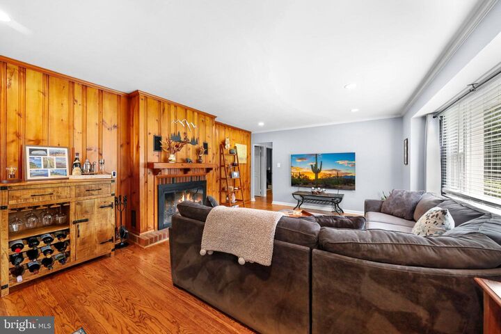 Property Photo:  72 Lenape Trail  NJ 08055 