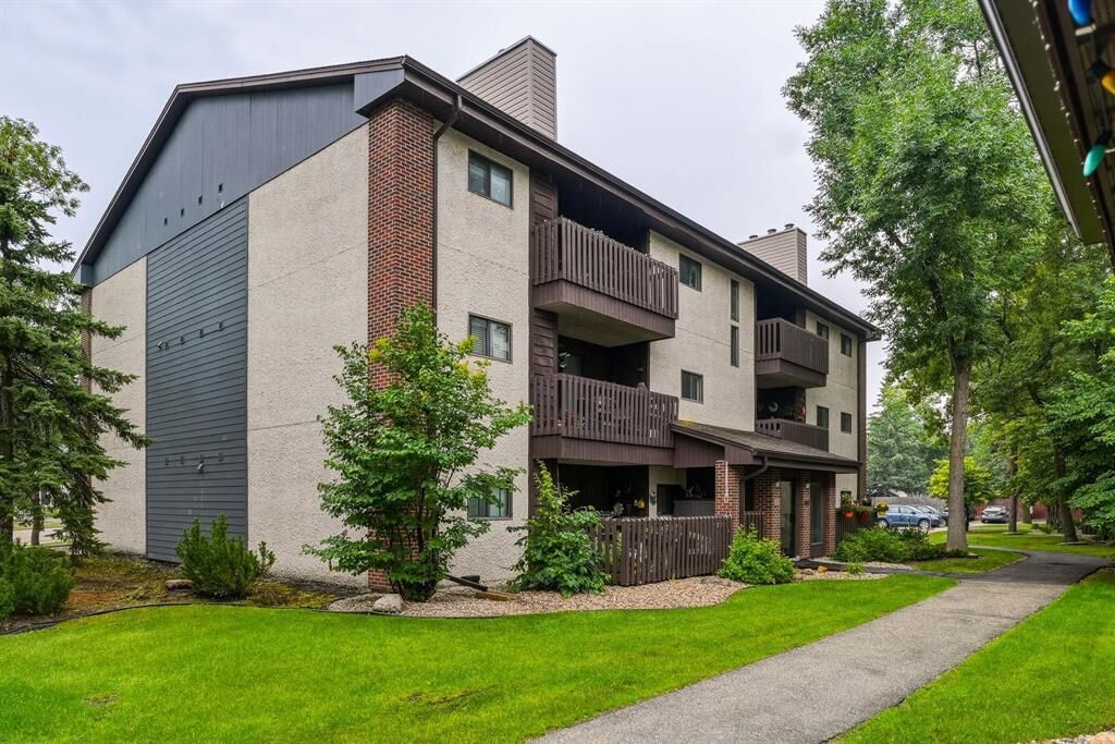 Photo de la propriété:  32 Novavista Drive  MB R2N 1V4 