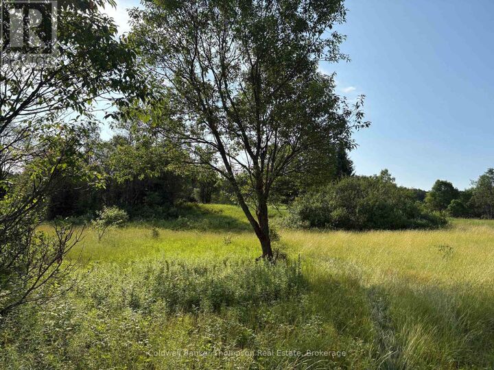 Property Photo:  Lt 12 Municipal Road North  ON P0A 1X0 