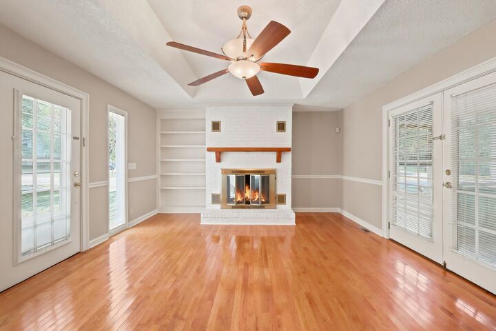 Property Photo:  524 Maple Dr.  SC 29575 