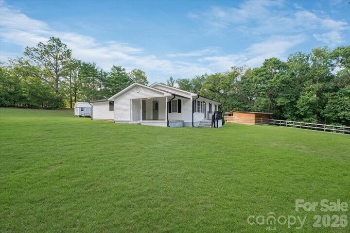 Property Photo: 5088 Hwy 265 Highway SC 29741