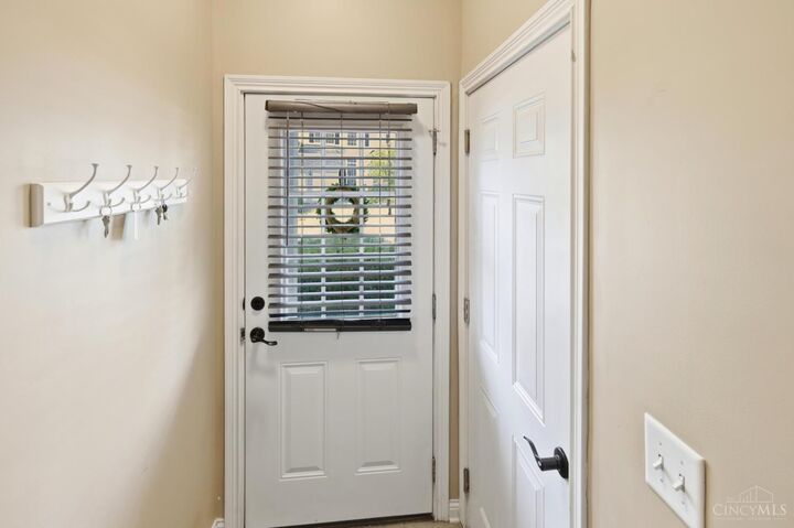 Property Photo:  3312 Grand Falls Boulevard  OH 45039 