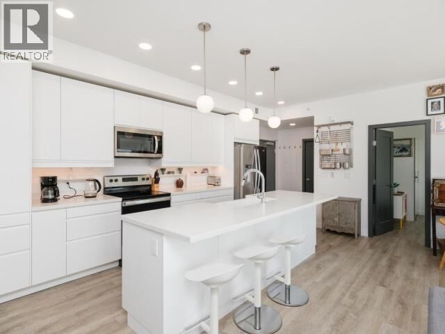 Property Photo:  308-100 Keish Street  YT Y1A 0N9 