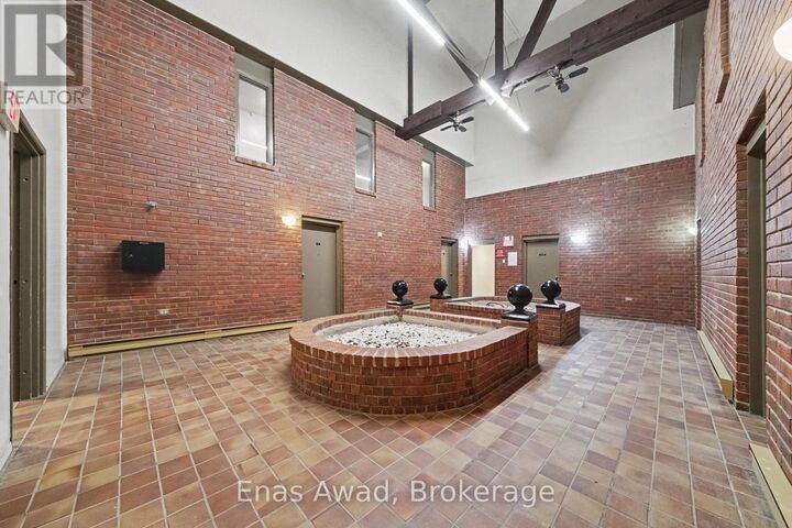 Property Photo: 105 Asa Street 211 ON K0G 1J0
