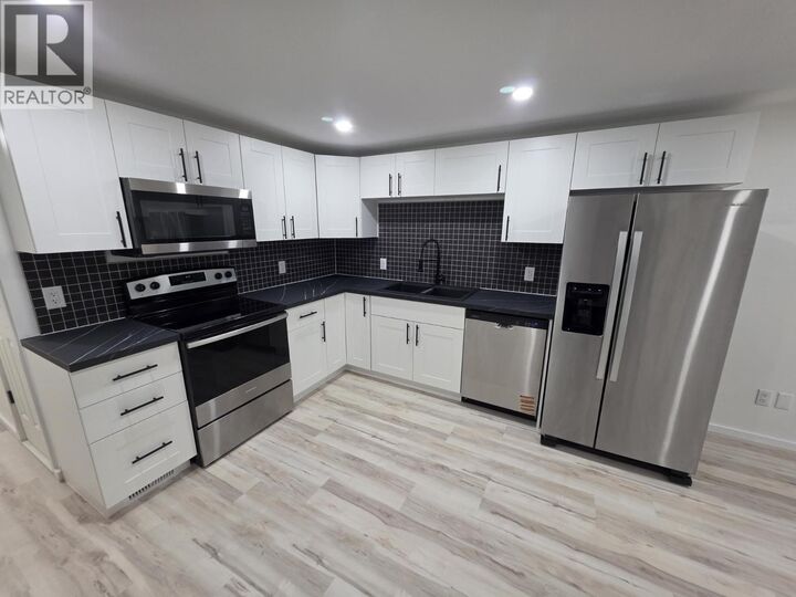 Property Photo: 4625 Graham Avenue 7 BC V8G 1A7