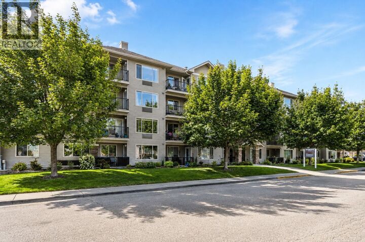 265 Froelich Road 105 — photo 1