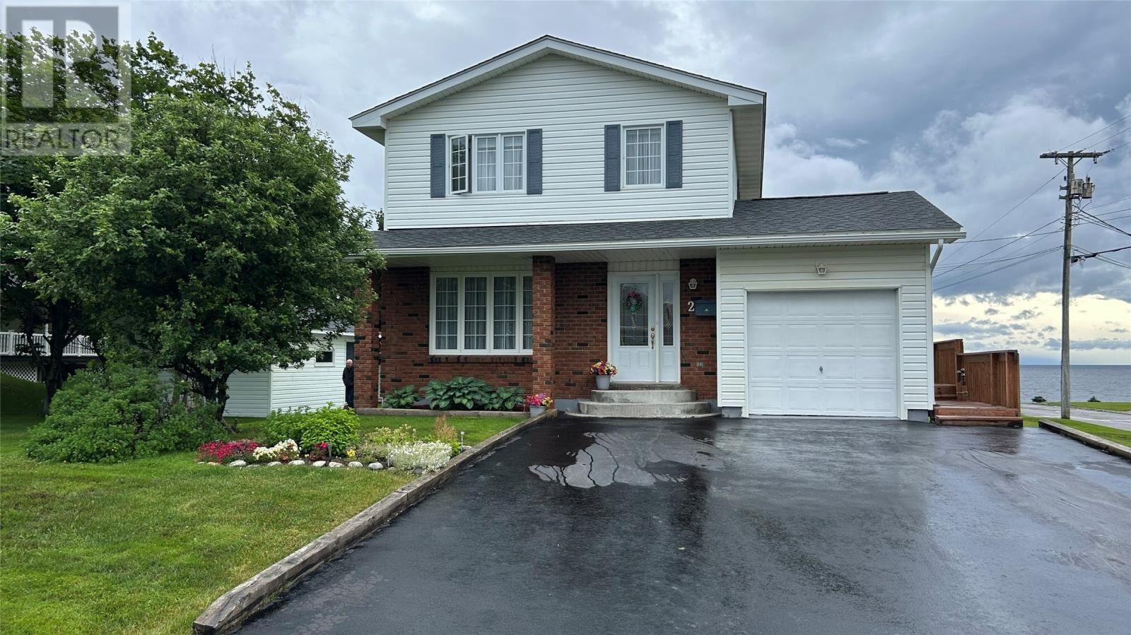 Property Photo:  2 Macneil Crescent  NL A2N 3E3 