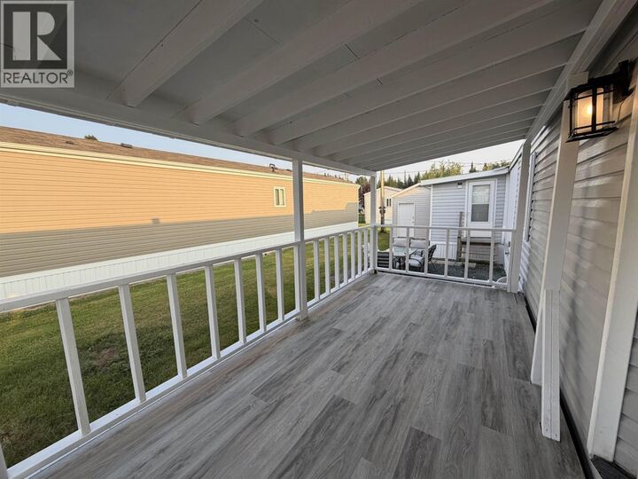 Property Photo: 7817 97 Highway 119 BC V1N 6P6
