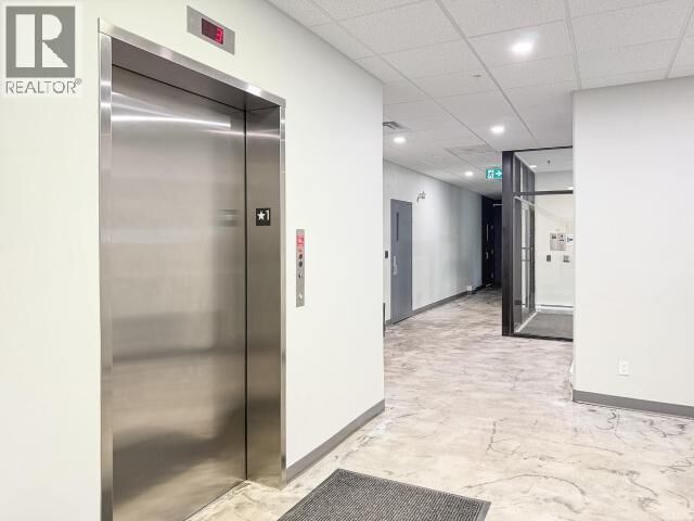 Property Photo: 211-420 Range Road YT Y1A 3A2