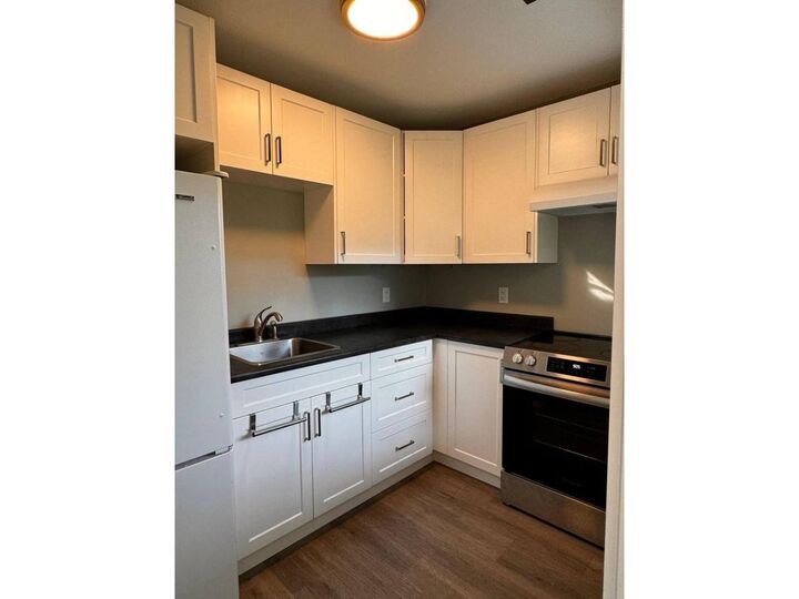 Property Photo:  561  BC V0X 1L0 