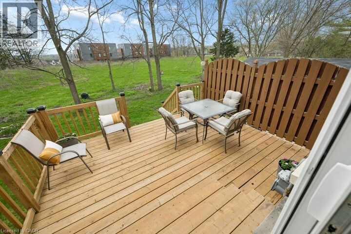 Property Photo:  189 Shadow Wood Court  ON N2K 3W4 