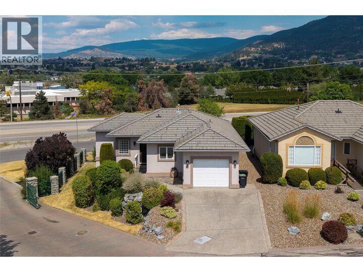 124 Sarsons Road 11 — photo 1