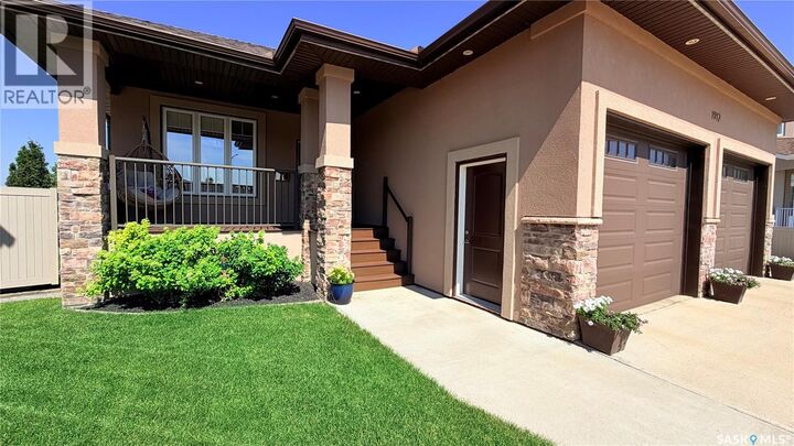 Property Photo: 1912 Jesse Bay SK S4A 2W3