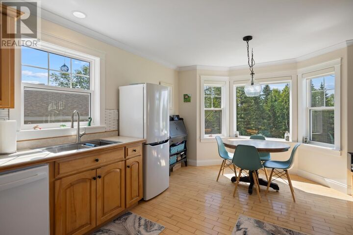Property Photo:  5756 Rte 19 Road  PE C0A 1H6 