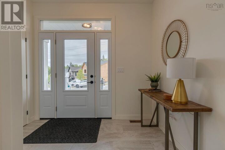 Property Photo: 32 Gardenia Way 5 NS B2X 0C8