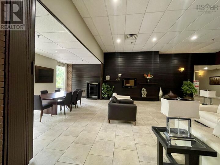Property Photo:  6369 Coburg 505  NS B3H 4J7 