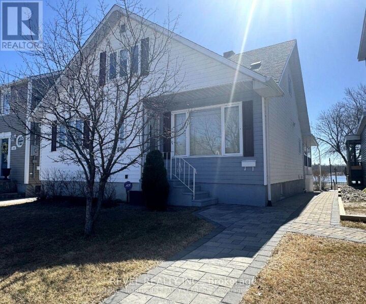 406 Toke Street — photo 1