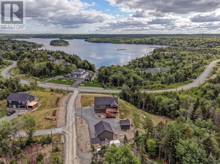 Property Photo: 911 McCabe Lake Drive NS B4E 0P3