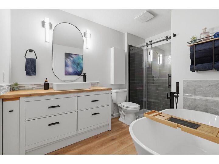 Property Photo: 15168 36 Avenue 161 BC V3S 0Z6