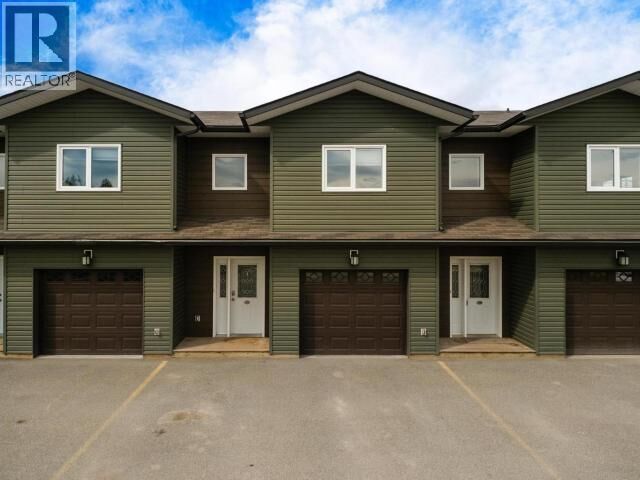 3-15 Goldeneye Place — photo 1